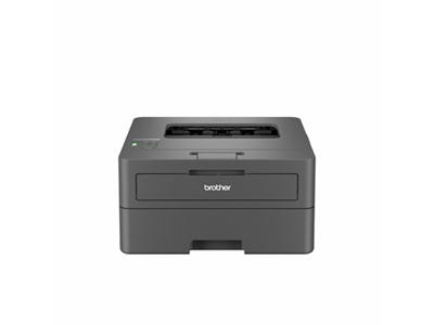 Laserprinter Brother HL-L2445DW