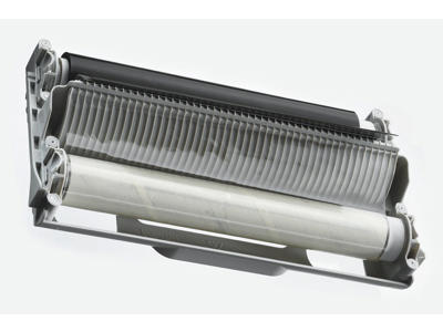 Lamineringsrulle refil Xyron A4 magnetisk 3,5 meter