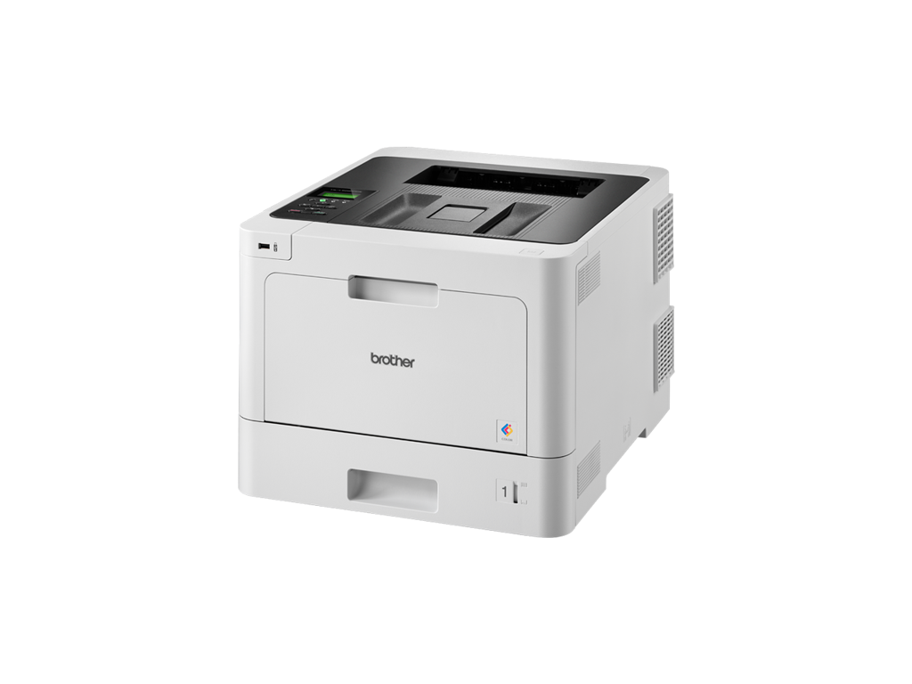 Laserprinter Brother HL-L8260CDW
