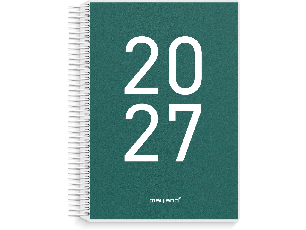 Seniorkalender 2027