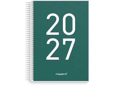Seniorkalender 2027