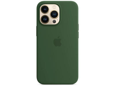 IPHONE 13 PRO SI CASE CLOVER