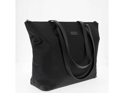 PIERRE NEW CLASSIC LINE LADY