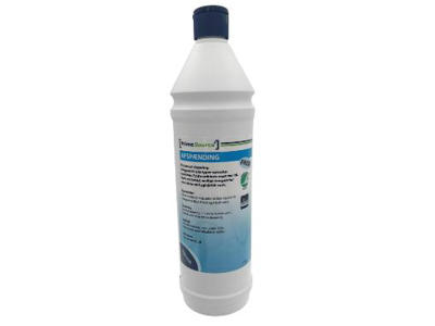 Afspændingsmiddel Prime Source Frisk 1 liter
