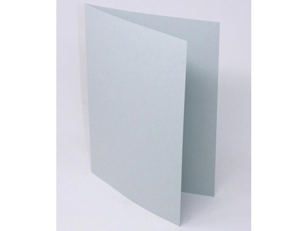 Mappe Nr. 300, A4 Grå