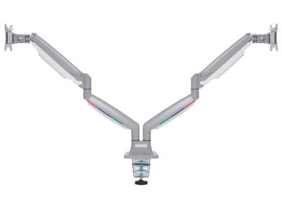 Monitorarm Kensington til 2 skærme