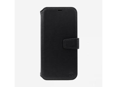 WALLET BOOK IPHONE 12 MINI