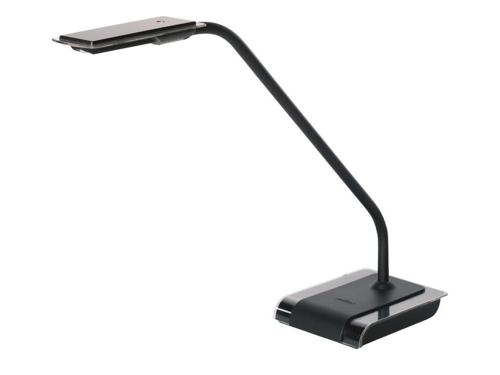 Bordlampe Unilux Sensation