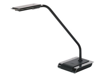 Bordlampe Unilux Sensation