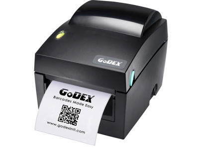 Termoprinter Godex DT4X