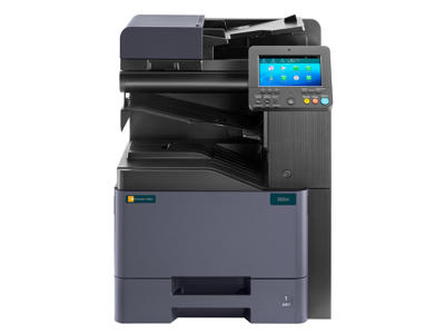 TA multi maskine 352ci MFP