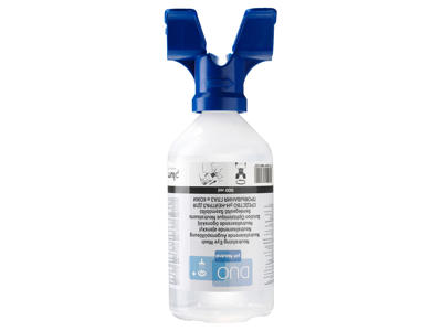 Øjenskyl Plum 500ml 6847 pH neutral