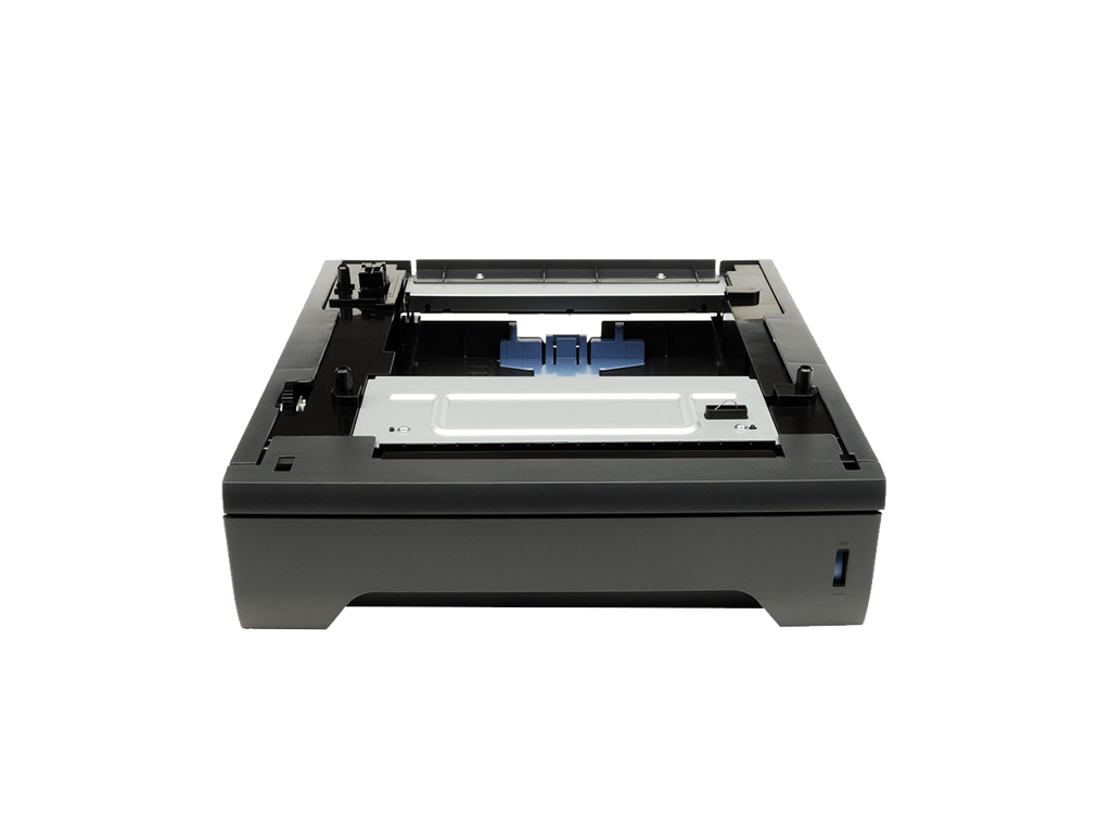 Papirskuffe Brother LT-5300