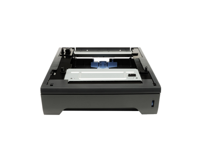 Papirskuffe Brother LT-5300