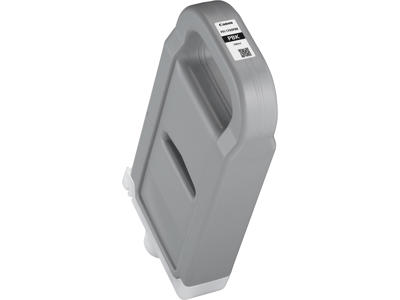 Canon blæk PFI-1700 PBK foto sort