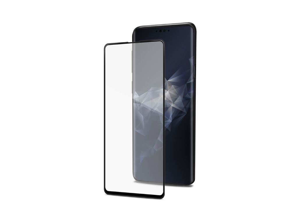 CELLY FULLGLASS SAMSUNG 3D