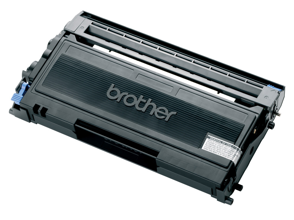 Brother toner TN-2000, 2500 sider