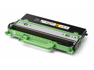 Brother Wastebox WT229CL, 50000 sider