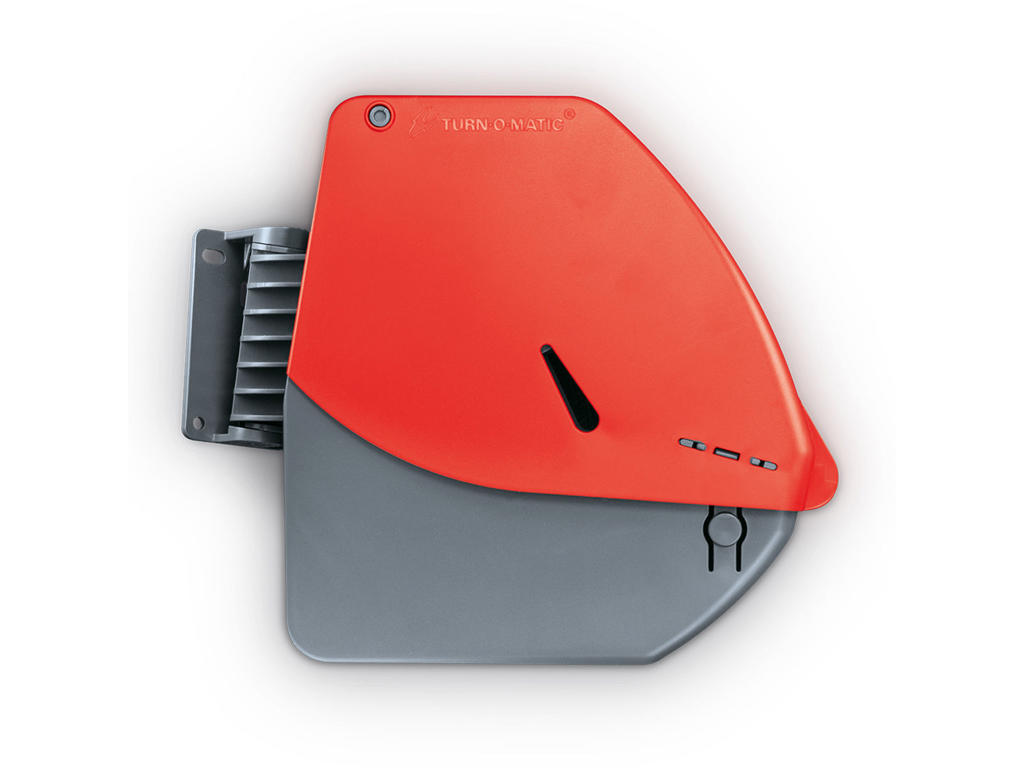 Køsystem Meto dispenser D900