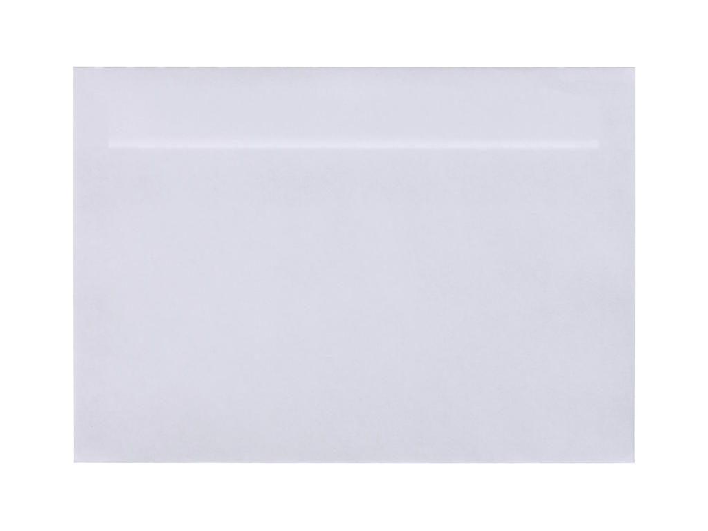 Kuverter M5 uden rude 13465 500 stk.