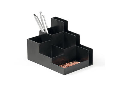 Borddispenser Durable Optmo sort