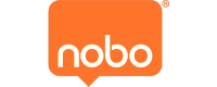 Nobo