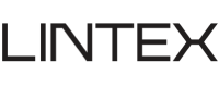 Lintex
