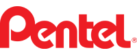Pentel