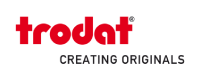 Trodat