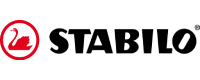 Stabilo