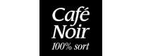 Café Noir
