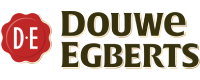 Douwe Egberts