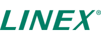 Linex