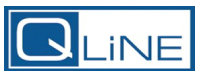 Q-Line