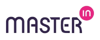 Master'In