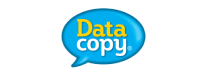 Datacopy