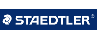 Staedtler