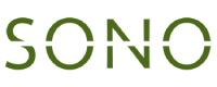 Sono
