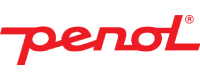 Penol