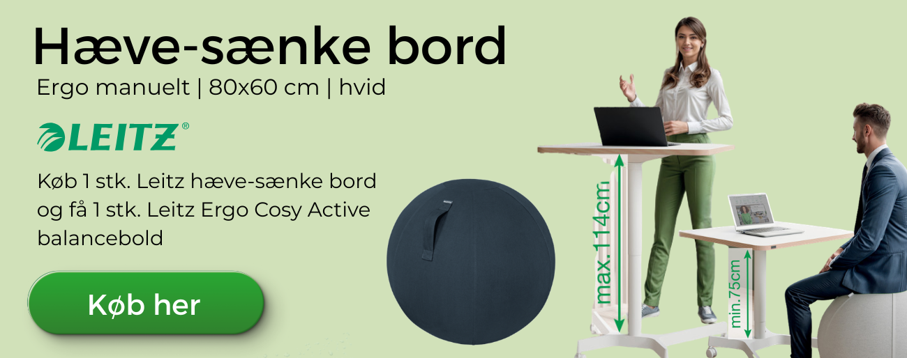 slide3