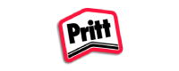Pritt