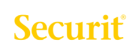 Securit