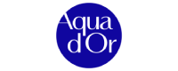 Aqua d'Or