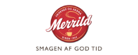 Merrild