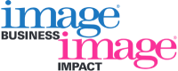 Image Business | Image Impact