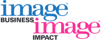 Image Business | Image Impact