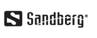 Sandberg