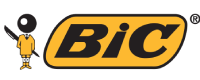 BiC