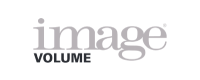 Image Volume