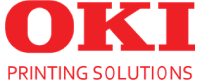 OKI